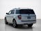 2021 Ford Expedition Platinum