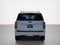 2021 Ford Expedition Platinum