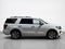 2021 Ford Expedition Platinum