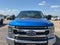 2020 Ford Super Duty F-250 SRW XL