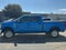 2020 Ford Super Duty F-250 SRW XL