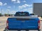 2020 Ford Super Duty F-250 SRW XL
