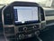 2022 Ford Super Duty F-250 SRW Platinum
