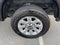 2022 Ford Super Duty F-250 SRW Platinum