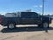 2022 Ford Super Duty F-250 SRW Platinum