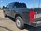 2022 Ford Super Duty F-250 SRW Platinum