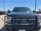 2022 Ford Super Duty F-250 SRW Platinum