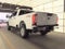2023 Ford Super Duty F-250 SRW XLT