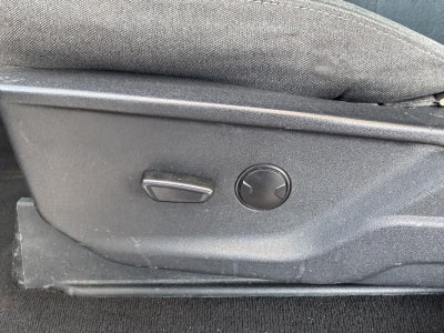 2024 Ford Super Duty F-250 SRW XLT