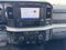 2024 Ford Super Duty F-250 SRW XLT