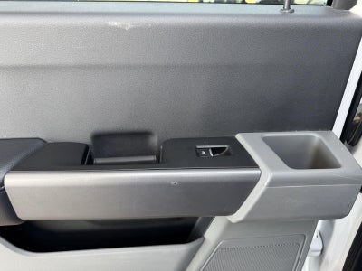2024 Ford Super Duty F-250 SRW XLT