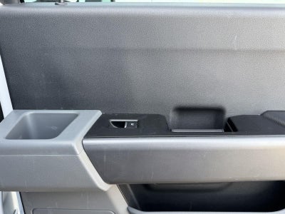 2024 Ford Super Duty F-250 SRW XLT