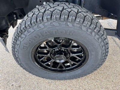 2024 Ford Super Duty F-250 SRW XLT