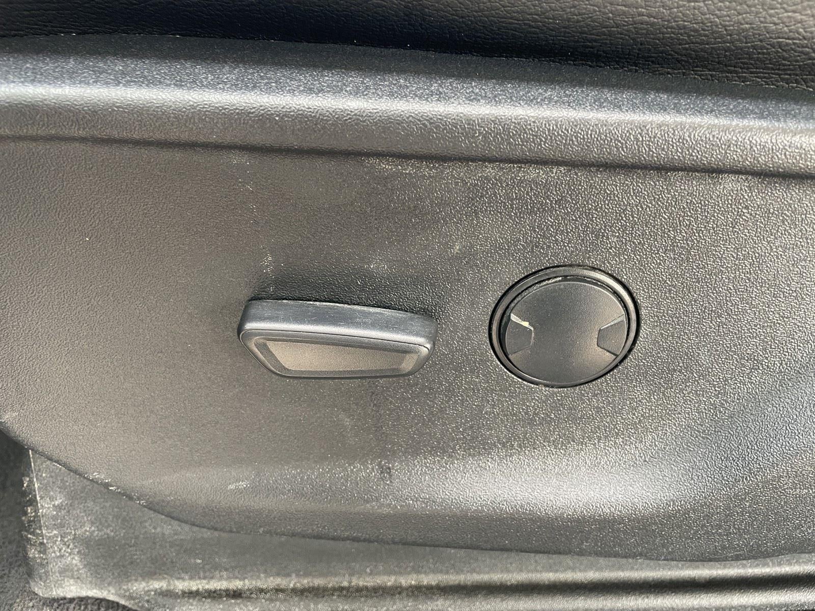 2025 Ford Super Duty F-250 SRW XLT