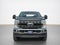 2025 Ford Super Duty F-250 SRW XLT