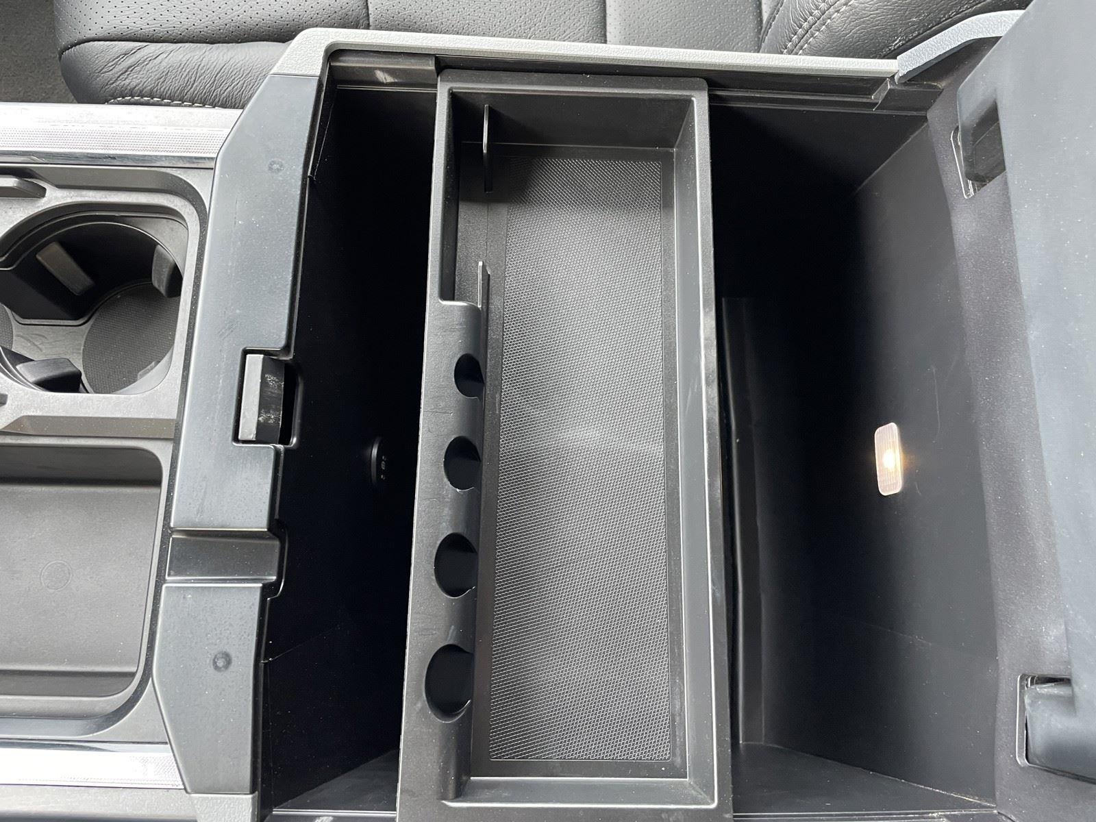 2025 Ford Super Duty F-250 SRW XLT