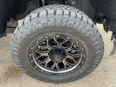 2025 Ford Super Duty F-250 SRW XLT