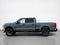 2025 Ford Super Duty F-250 SRW XLT