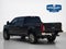 2019 Ford Super Duty F-250 Srw LARIAT