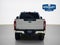 2021 Ford Super Duty F-250 Srw LARIAT