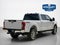 2021 Ford Super Duty F-250 Srw LARIAT