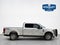 2021 Ford Super Duty F-250 Srw LARIAT