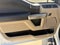 2021 Ford Super Duty F-250 Srw LARIAT