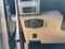 2021 Ford Super Duty F-250 Srw LARIAT