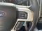 2021 Ford Super Duty F-250 Srw LARIAT