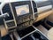 2021 Ford Super Duty F-250 Srw LARIAT