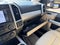 2021 Ford Super Duty F-250 Srw LARIAT