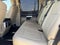2021 Ford Super Duty F-250 Srw LARIAT