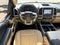 2021 Ford Super Duty F-250 Srw LARIAT