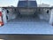 2021 Ford Super Duty F-250 Srw LARIAT