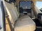 2021 Ford Super Duty F-250 Srw LARIAT