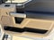 2021 Ford Super Duty F-250 Srw LARIAT