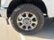 2021 Ford Super Duty F-250 Srw LARIAT