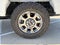 2021 Ford Super Duty F-250 Srw LARIAT