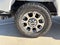 2021 Ford Super Duty F-250 Srw LARIAT