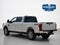 2021 Ford Super Duty F-250 Srw LARIAT