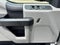 2020 Ford Super Duty F-250 SRW XL