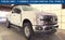 2025 Ford Super Duty F-250 SRW XLT