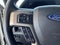 2022 Ford Super Duty F-250 SRW Platinum