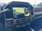 2022 Ford Super Duty F-250 SRW Platinum