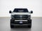 2022 Ford Super Duty F-250 SRW Platinum