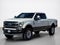 2022 Ford Super Duty F-250 SRW Platinum