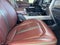 2022 Ford Super Duty F-250 SRW Platinum