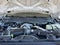 2022 Ford Super Duty F-250 SRW Platinum