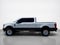 2022 Ford Super Duty F-250 SRW Platinum