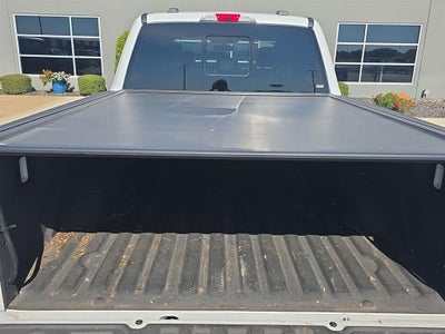 2024 Ford Super Duty F-250 SRW King Ranch